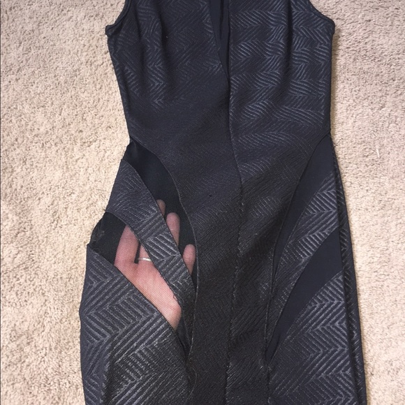 Never worn - Picture 4 of 4